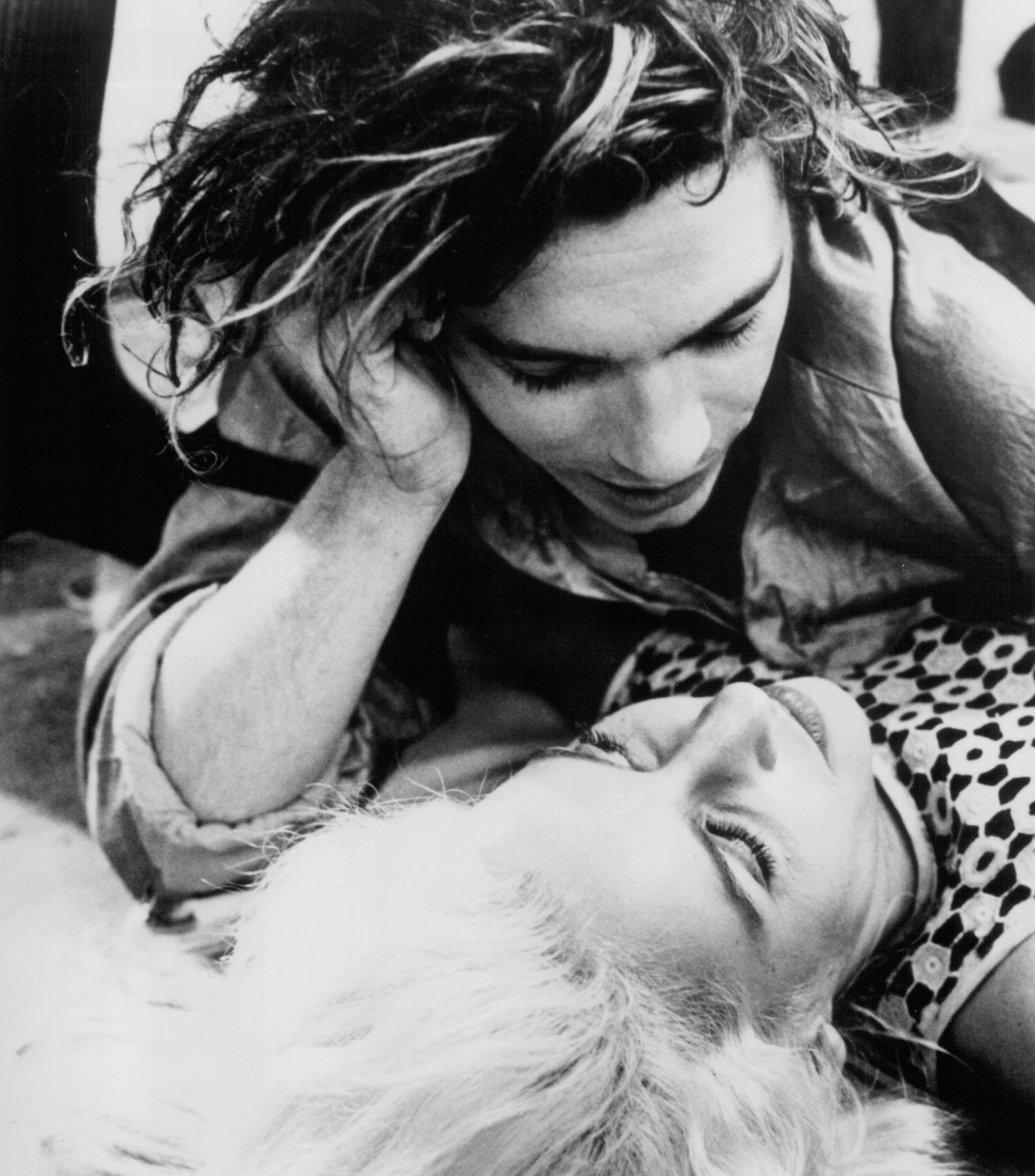 Фото - Собаки в космосе: 1801x2048 / 464 Кб