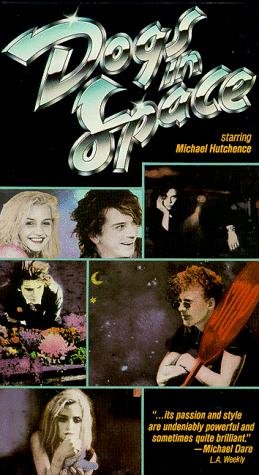 Фото - Собаки в космосе: 259x475 / 40 Кб