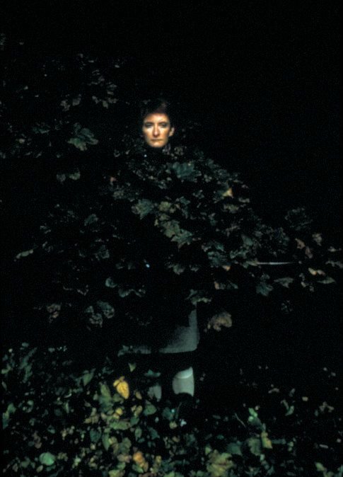 Фото - Я слышала пенье русалок: 485x674 / 52 Кб