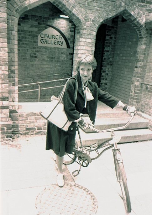 Фото - Я слышала пенье русалок: 485x686 / 70 Кб