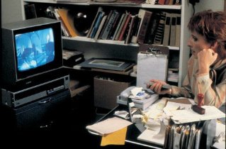 Фото - Я слышала пенье русалок: 319x210 / 21 Кб