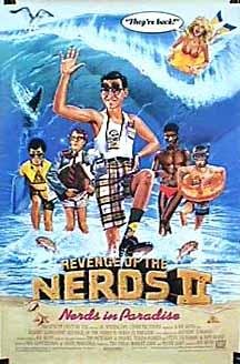 Фото - Месть полудурков 2: Полудурки в раю: 216x328 / 28 Кб