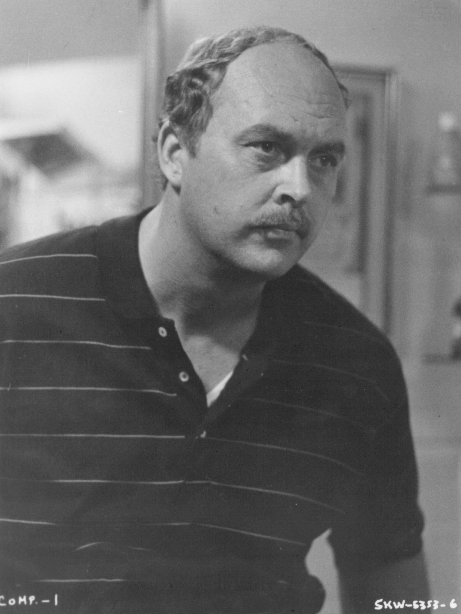 Фото - Чудеса своего рода: 1539x2048 / 340 Кб