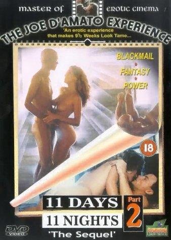 Фото - Топ модель: 338x475 / 48 Кб