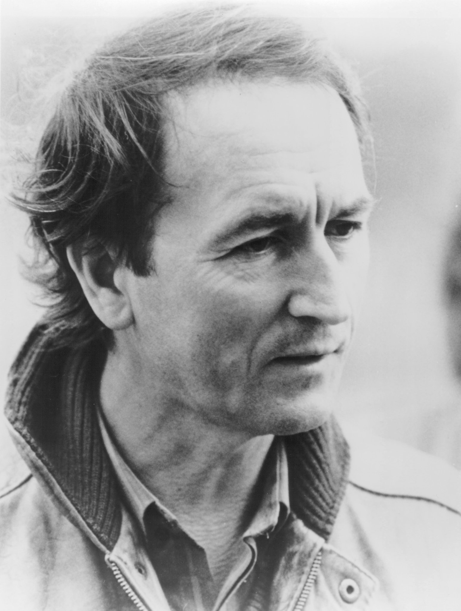 Фото - Путешествие на север: 1546x2048 / 298 Кб