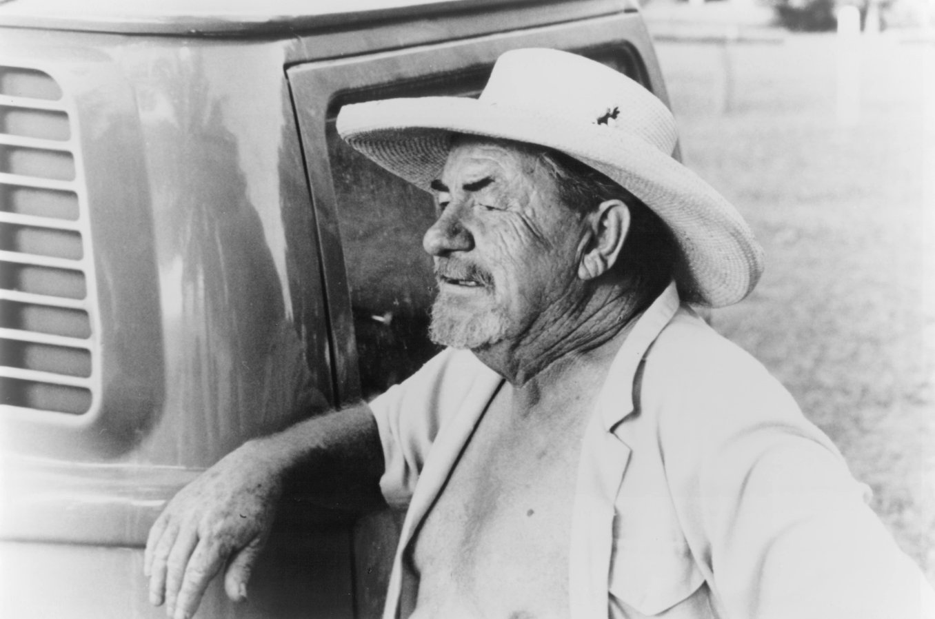 Фото - Путешествие на север: 1356x898 / 131 Кб