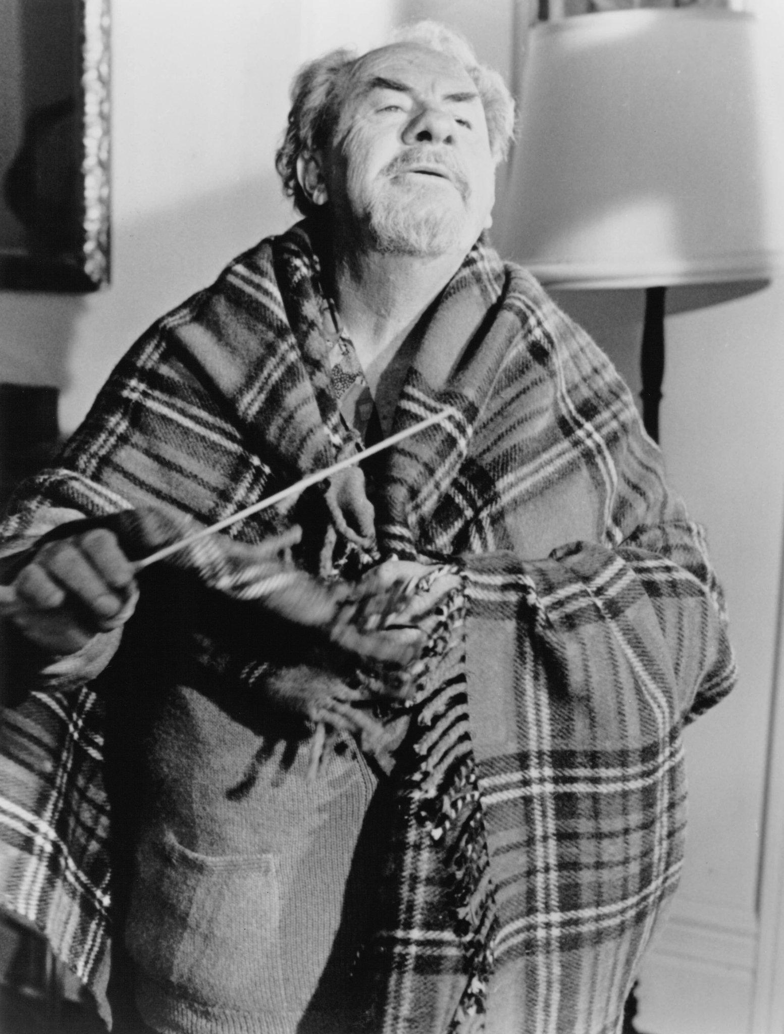 Фото - Путешествие на север: 1553x2048 / 402 Кб