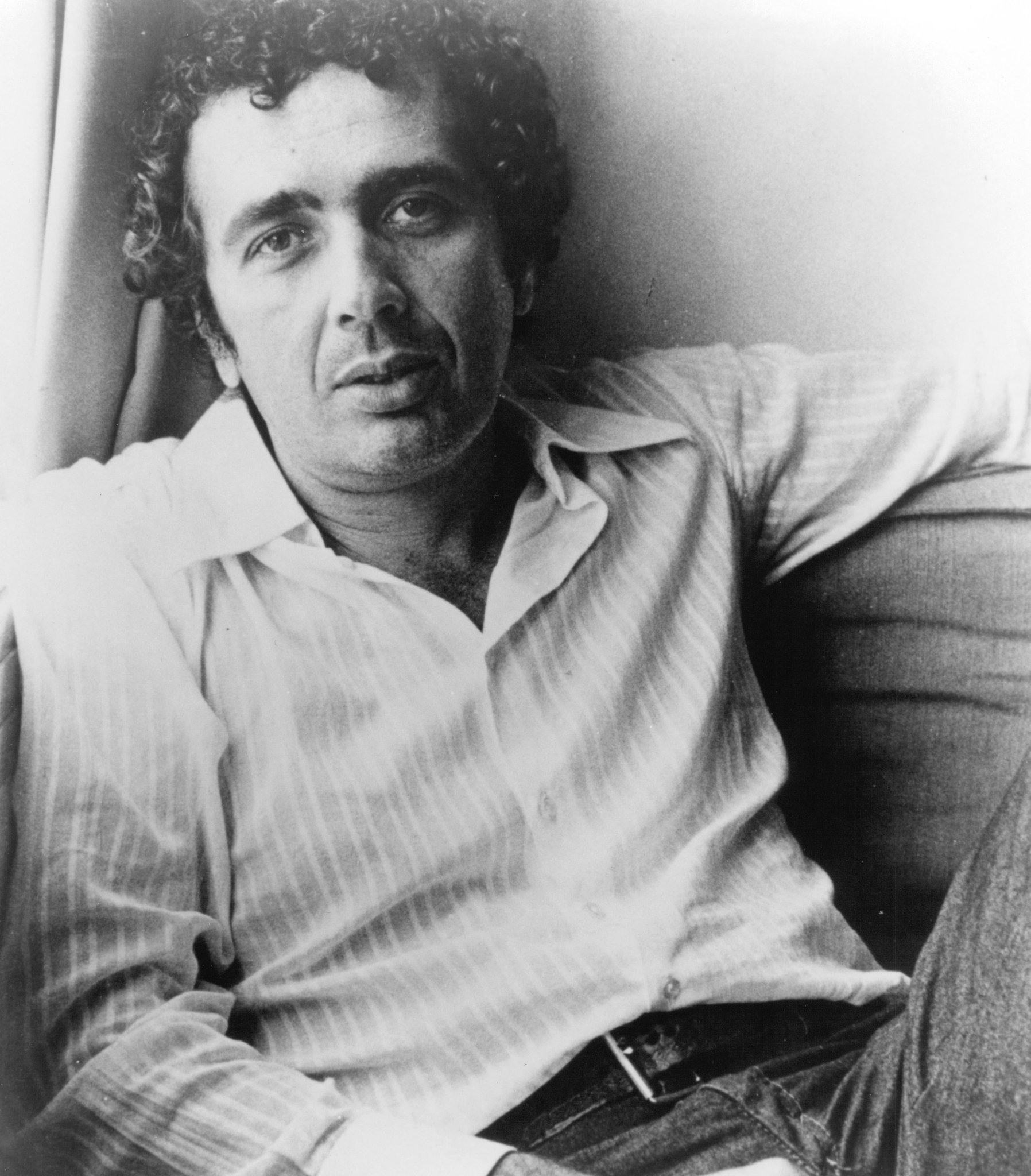 Фото - Поезд к звёздам: 1796x2048 / 452 Кб