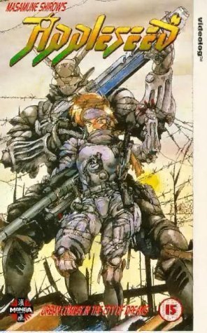 Фото - Яблочное зернышко: 296x475 / 52 Кб