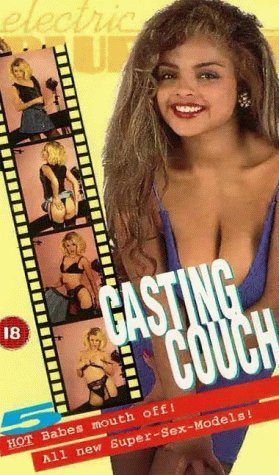 Фото - Синий цвета электрик: 279x475 / 45 Кб