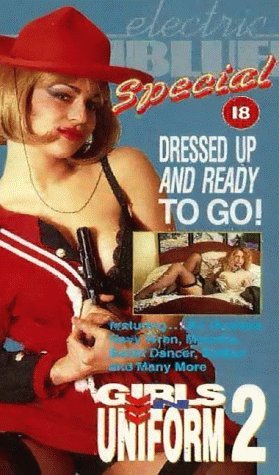 Фото - Синий цвета электрик: 279x475 / 41 Кб