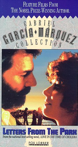 Фото - Письма парка: 252x475 / 43 Кб