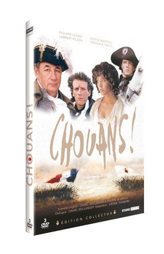 Фото - Шуаны: 322x500 / 27 Кб