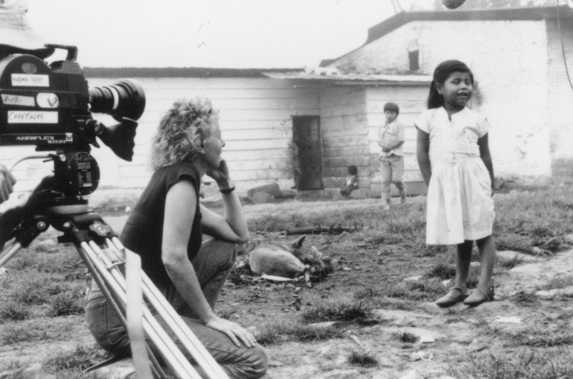 Фото - Огонь из-за горы: 1139x754 / 134 Кб