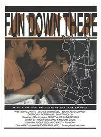 Фото - Там весело: 200x271 / 17 Кб