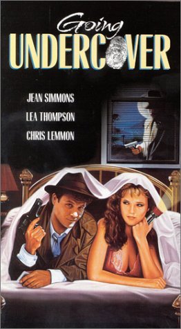 Фото - Желтые страницы: 262x475 / 36 Кб