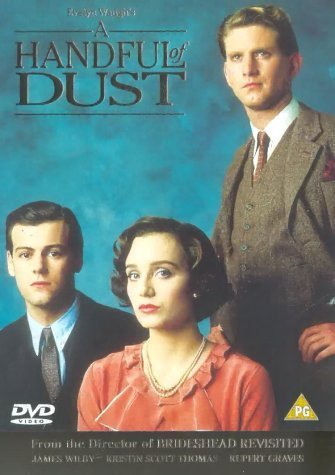 Фото - Пригоршня праха: 335x475 / 33 Кб