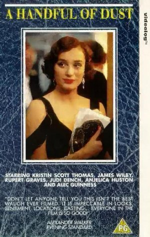 Фото - Пригоршня праха: 301x475 / 52 Кб