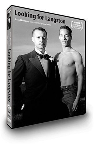 Фото - В поисках Лэнгстона: 326x500 / 25 Кб