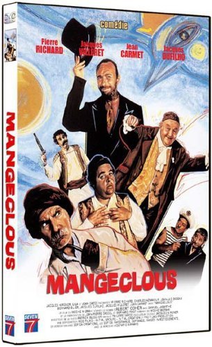 Фото - Гвоздоед: 305x500 / 53 Кб