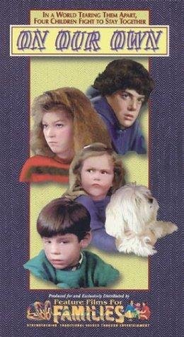 Фото - В поисках дяди Джека: 260x475 / 45 Кб