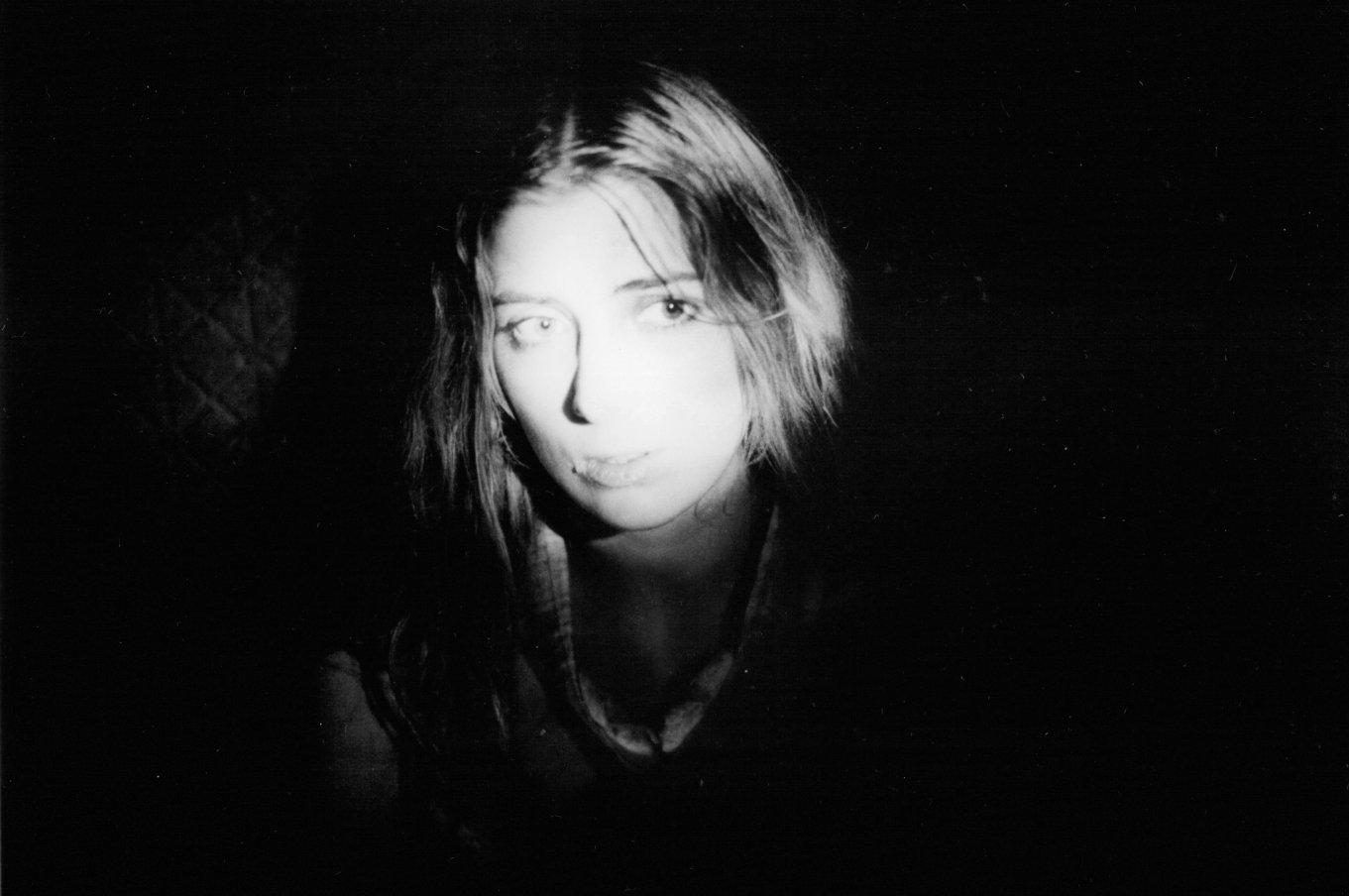 Фото - Патти Херст: 1361x904 / 100 Кб