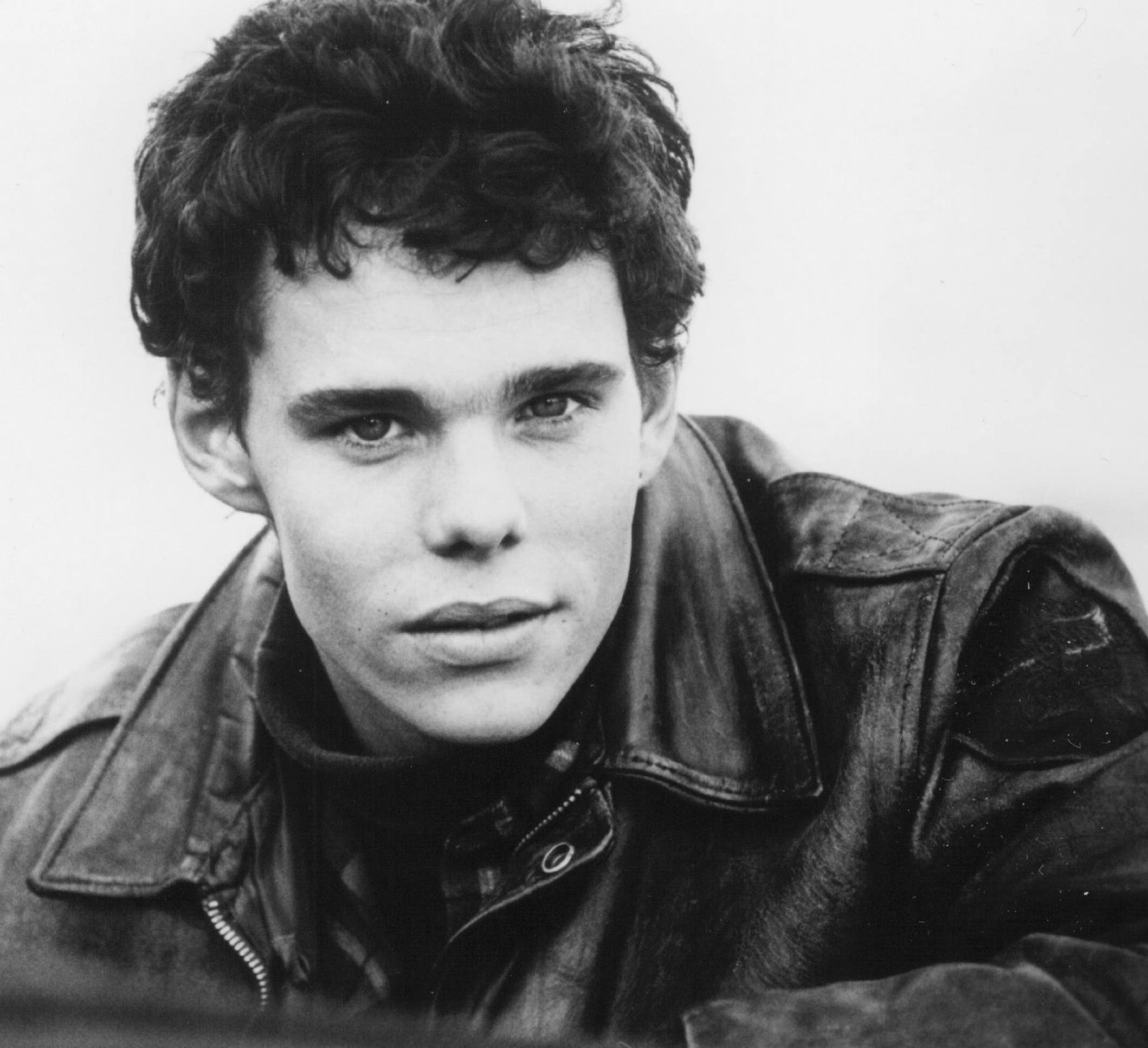 Фото - Спасатели: 1870x1707 / 305 Кб