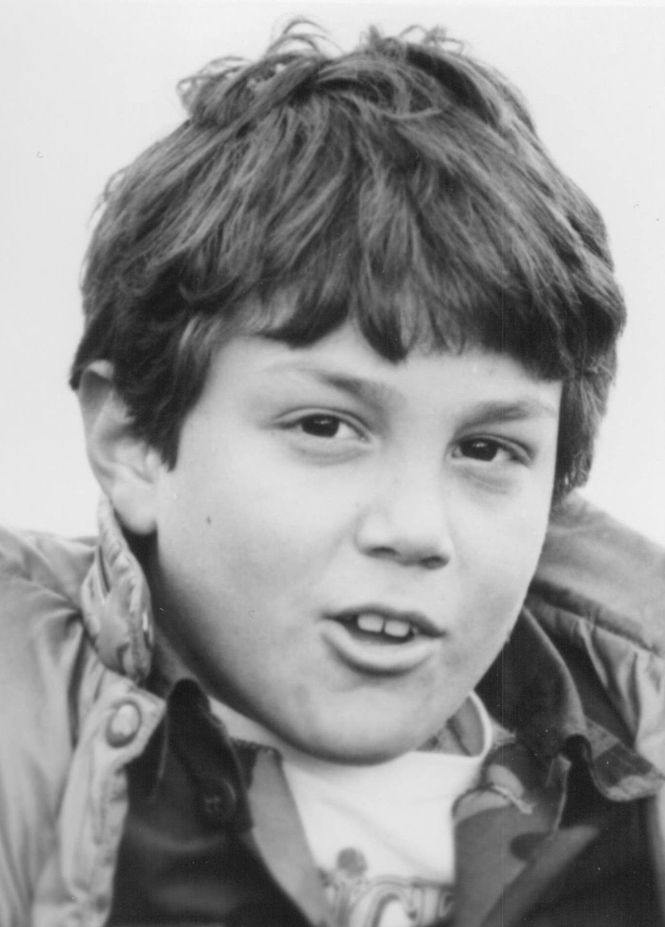 Фото - Спасатели: 1361x1897 / 213 Кб