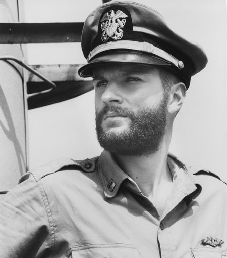 Фото - Возвращение от реки Квай: 450x510 / 38 Кб