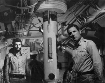 Фото - Возвращение от реки Квай: 358x285 / 25 Кб