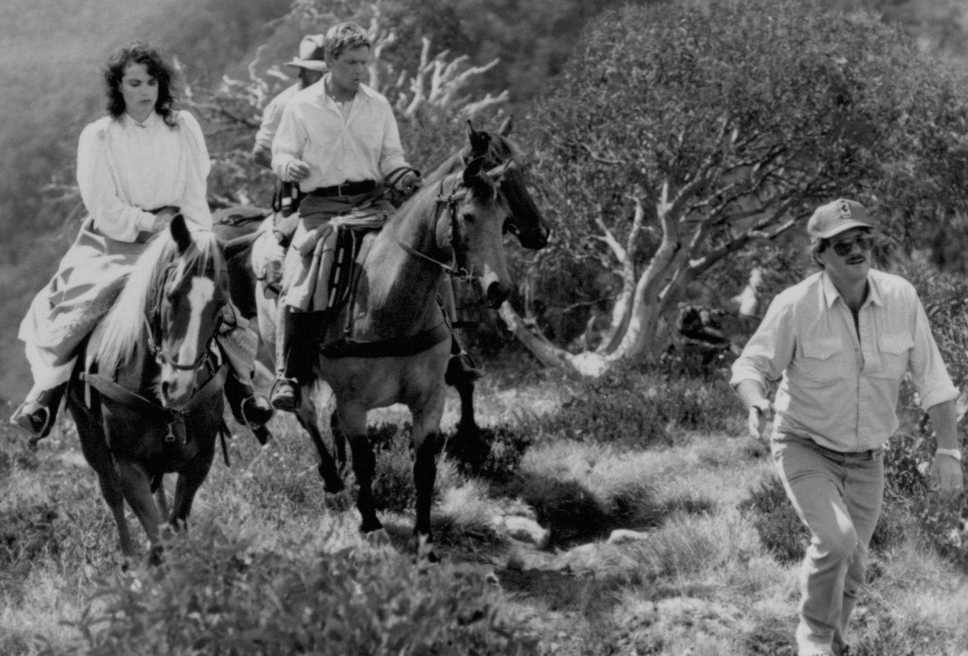 Фото - Возвращение на Снежную реку: 1388x941 / 220 Кб