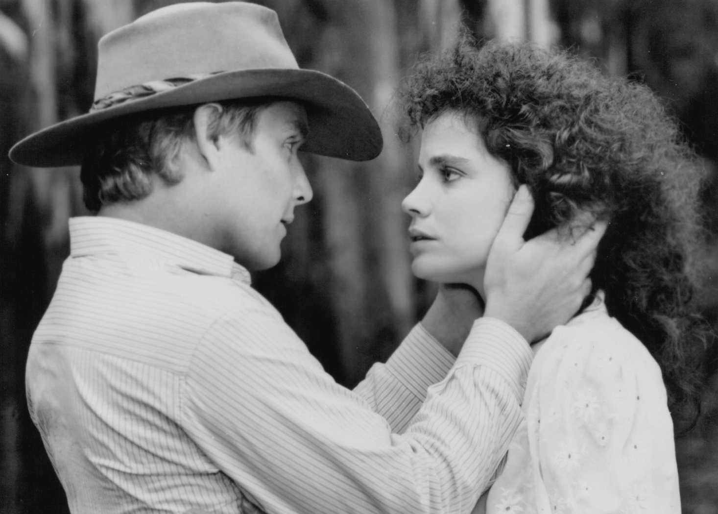 Фото - Возвращение на Снежную реку: 1466x1049 / 171 Кб