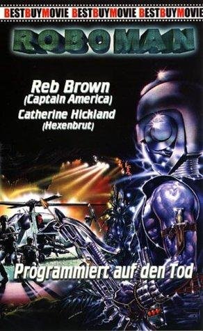 Фото - Военный робот: 292x475 / 52 Кб