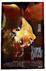 Фото - Полуночный вампир: 150x231 / 15 Кб