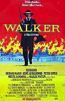 Фото - Уолкер: 216x334 / 28 Кб