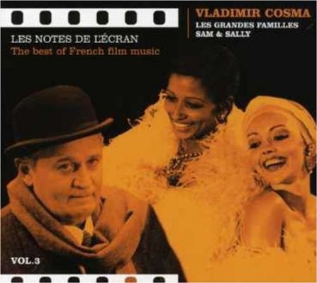 Фото - Великие семьи: 447x400 / 33 Кб