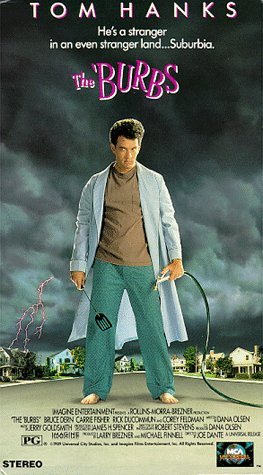 Фото - Предместье: 263x475 / 40 Кб