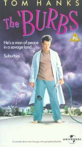 Фото - Предместье: 266x475 / 32 Кб