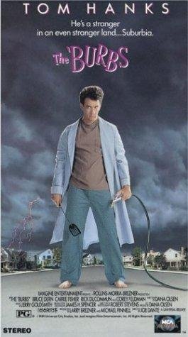 Фото - Предместье: 265x475 / 32 Кб