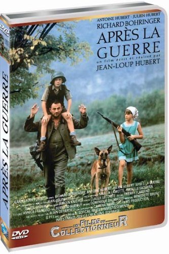 Фото - После войны: 333x500 / 52 Кб