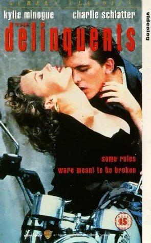 Фото - Преступники: 295x475 / 41 Кб