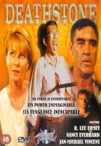 Фото - Дьявольский камень: 329x475 / 44 Кб