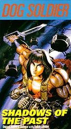 Фото - Пес войны: 144x260 / 20 Кб