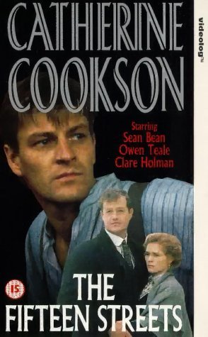 Фото - Пятнадцать улиц: 294x475 / 36 Кб