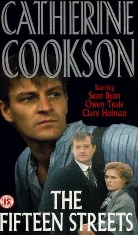 Фото - Пятнадцать улиц: 279x475 / 35 Кб