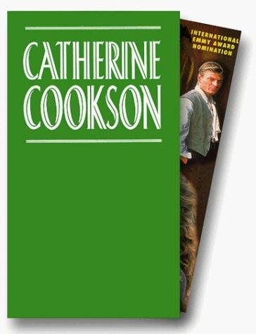 Фото - Пятнадцать улиц: 364x475 / 26 Кб