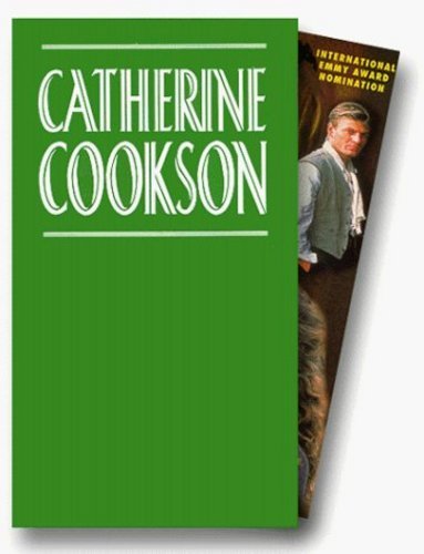 Фото - Пятнадцать улиц: 383x500 / 29 Кб