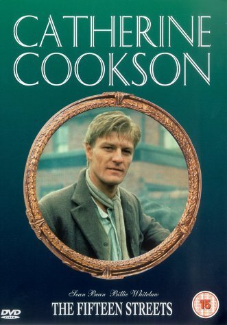 Фото - Пятнадцать улиц: 331x475 / 41 Кб