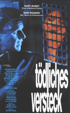 Фото - Скрывающийся в доме: 294x475 / 31 Кб