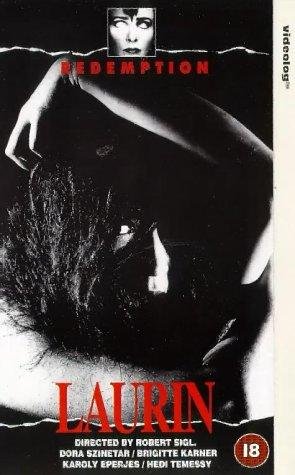 Фото - Лорэн: 295x475 / 36 Кб